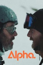 Alpha (2025) Sub Indonesia