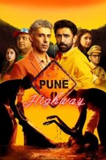 Pune Highway (2024) Sub Indonesia
