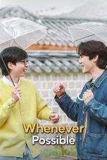 Whenever Possible (2025) Season 3