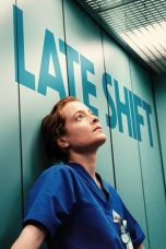 Late Shift (2025) Sub Indonesia