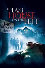 The Last House on the Left (2009) Sub Indonesia