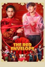 The Red Envelope (2025) Sub Indonesia