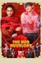 The Red Envelope (2025) Sub Indonesia