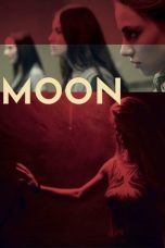 Moon (2024) Sub Indonesia