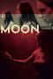 Moon (2024) Sub Indonesia