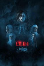 Lilim (2025) Sub Indonesia