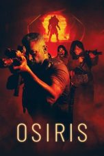 Osiris (2025) Sub Indonesia