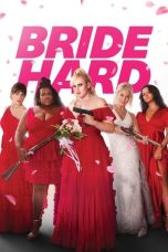 Bride Hard (2025) Sub Indonesia
