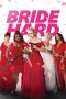 Bride Hard (2025) Sub Indonesia