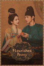 In the Name of Blossom (2025)