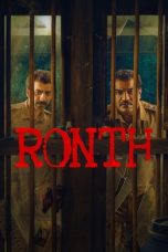 Ronth (2025) Sub Indonesia