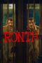 Ronth (2025) Sub Indonesia