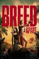 A Breed Apart (2025) Sub Indonesia