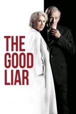 The Good Liar (2019) Sub Indonesia