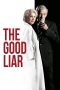 The Good Liar (2019) Sub Indonesia