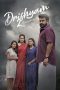Drishyam 2 (2021) Sub Indonesia