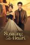 Stealing Heart (2025)