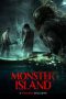 Monster Island (2025) Sub Indonesia