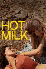 Hot Milk (2025) Sub Indonesia