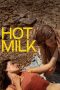 Hot Milk (2025) Sub Indonesia
