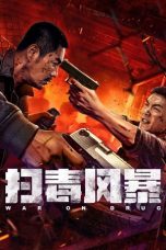War on Drug (2025) Sub Indonesia