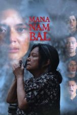 Mananambal (2025) Sub Indonesia