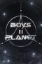 Boys II Planet (2025)