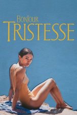 Bonjour Tristesse (2025) Sub Indonesia