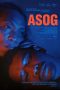 Asog (2023) Sub Indonesia