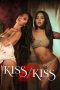 Kiss/Kiss (2025) Sub Indonesia