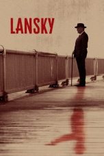 Lansky (2021) Sub Indonesia