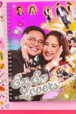 Ex Ex Lovers (2025) Sub Indonesia