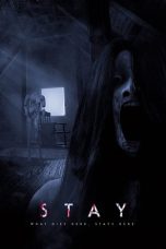 Stay (2021) Sub Indonesia