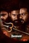 Bhairavam (2025) Sub Indonesia
