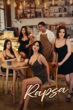 Rapsa (2025) Sub Indonesia