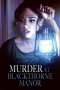 Murder at Blackthorne Manor (2023) Sub Indo