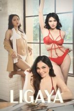 Ligaya (2025) Sub Indonesia