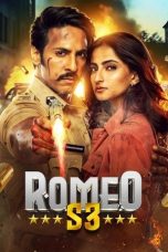 Romeo S3 (2025) Sub Indonesia