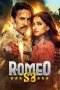 Romeo S3 (2025) Sub Indonesia