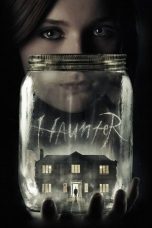 Haunter (2013) Sub Indonesia