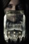 Haunter (2013) Sub Indonesia