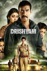 Drishyam (2015) Sub Indonesia