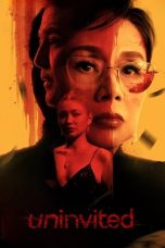 Uninvited (2024) Sub Indonesia