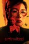 Uninvited (2024) Sub Indonesia