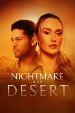 Nightmare in the Desert (2024) Sub Indonesia
