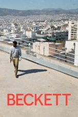 Beckett (2021) Sub Indonesia