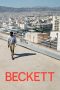 Beckett (2021) Sub Indonesia