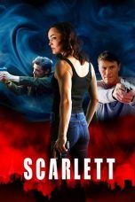 Scarlett (2020) Sub Indonesia