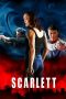 Scarlett (2020) Sub Indonesia