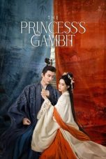 The Princess's Gambit (2025)